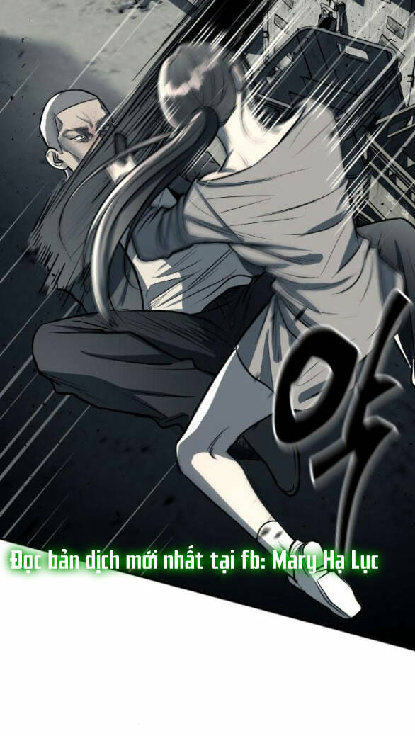 Xâm Nhập Vào Trường Trung Học Tài Phiệt! Chapter 11.1 - Trang 2