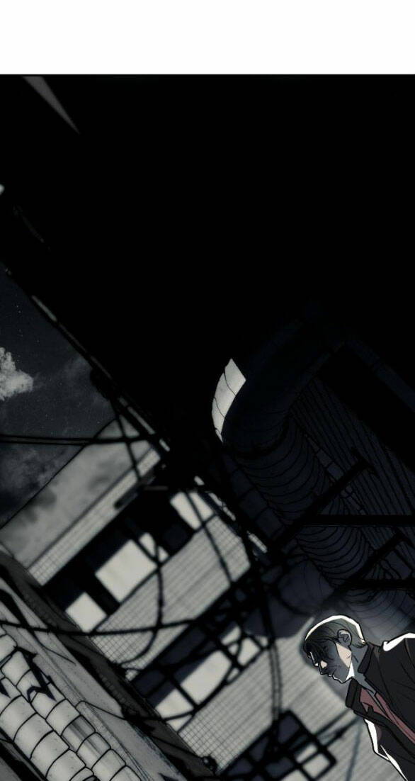 Xâm Nhập Vào Trường Trung Học Tài Phiệt! Chapter 11.1 - Trang 2