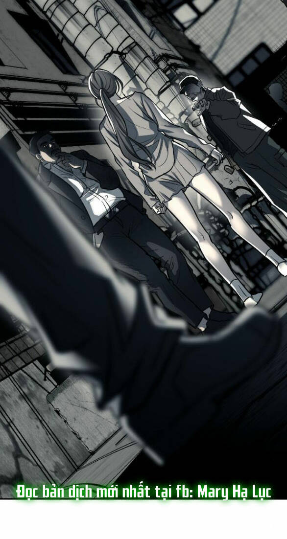 Xâm Nhập Vào Trường Trung Học Tài Phiệt! Chapter 11.1 - Trang 2