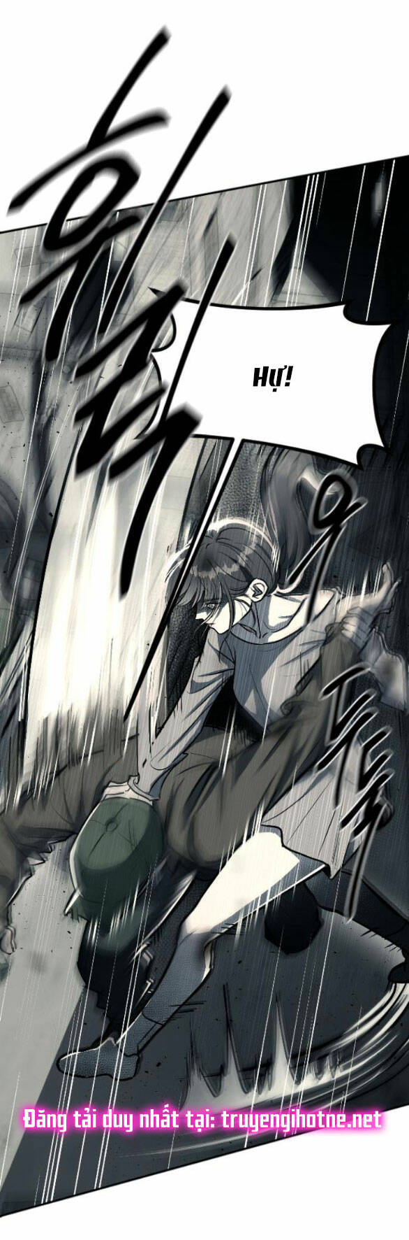 Xâm Nhập Vào Trường Trung Học Tài Phiệt! Chapter 11.1 - Trang 2