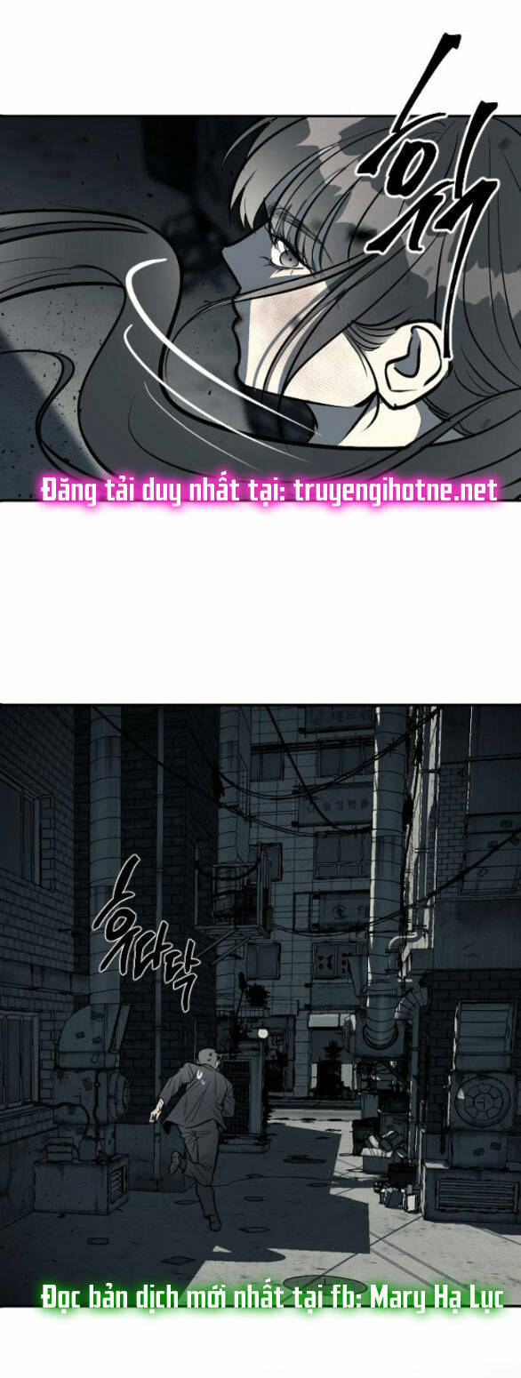 Xâm Nhập Vào Trường Trung Học Tài Phiệt! Chapter 11.2 - Trang 2