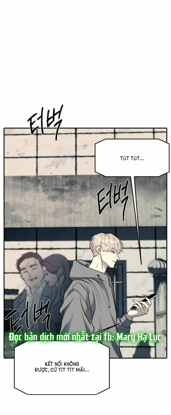 Xâm Nhập Vào Trường Trung Học Tài Phiệt! Chapter 11.2 - Trang 2