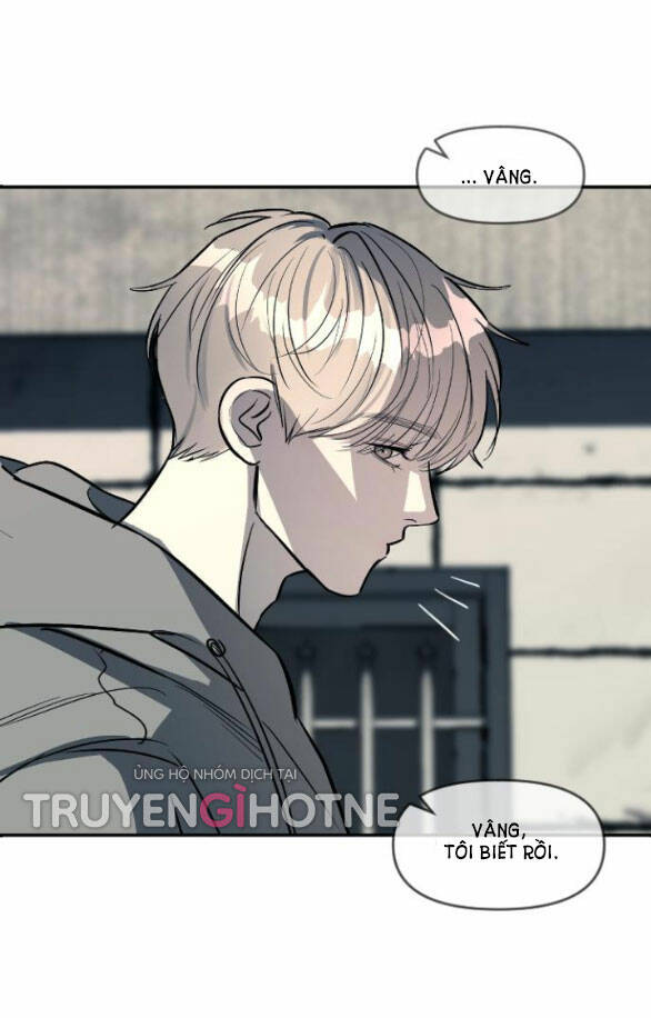 Xâm Nhập Vào Trường Trung Học Tài Phiệt! Chapter 11.2 - Trang 2