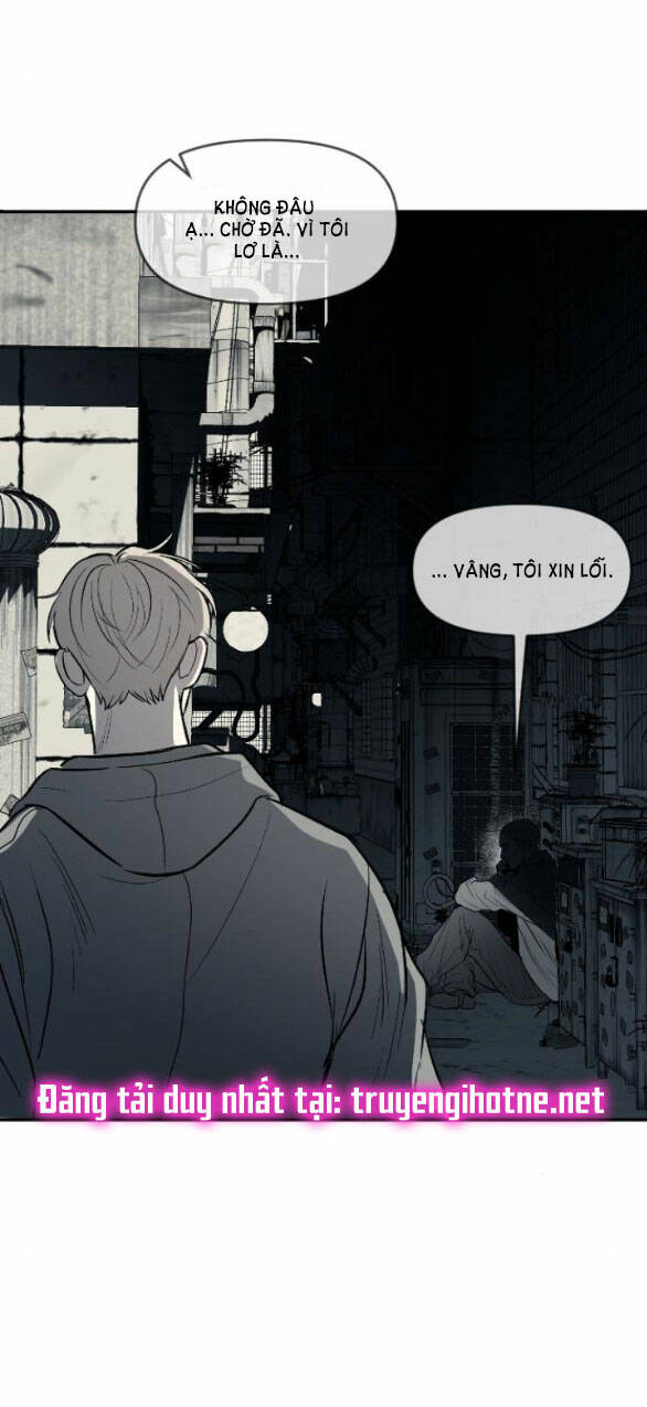 Xâm Nhập Vào Trường Trung Học Tài Phiệt! Chapter 11.2 - Trang 2