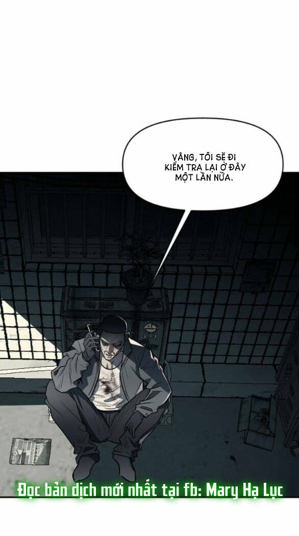 Xâm Nhập Vào Trường Trung Học Tài Phiệt! Chapter 11.2 - Trang 2