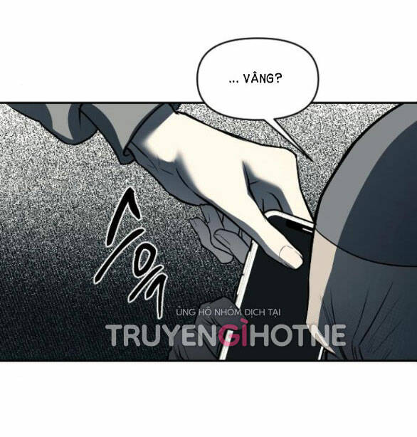 Xâm Nhập Vào Trường Trung Học Tài Phiệt! Chapter 11.2 - Trang 2