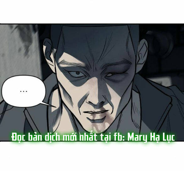 Xâm Nhập Vào Trường Trung Học Tài Phiệt! Chapter 11.2 - Trang 2