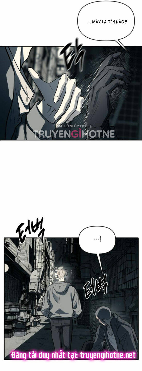 Xâm Nhập Vào Trường Trung Học Tài Phiệt! Chapter 11.2 - Trang 2