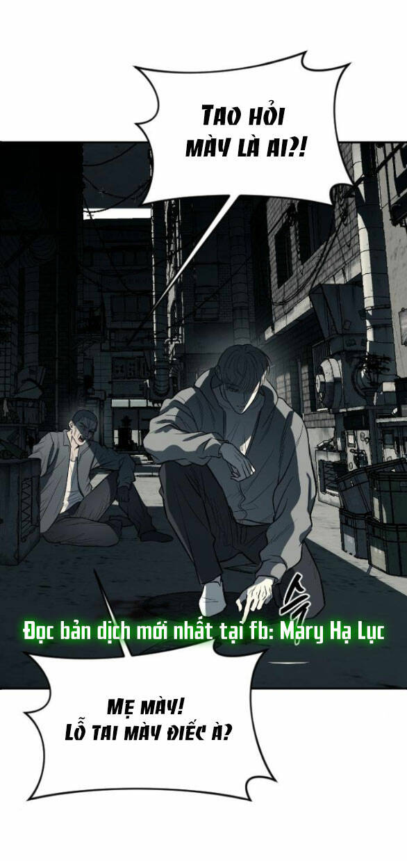 Xâm Nhập Vào Trường Trung Học Tài Phiệt! Chapter 11.2 - Trang 2