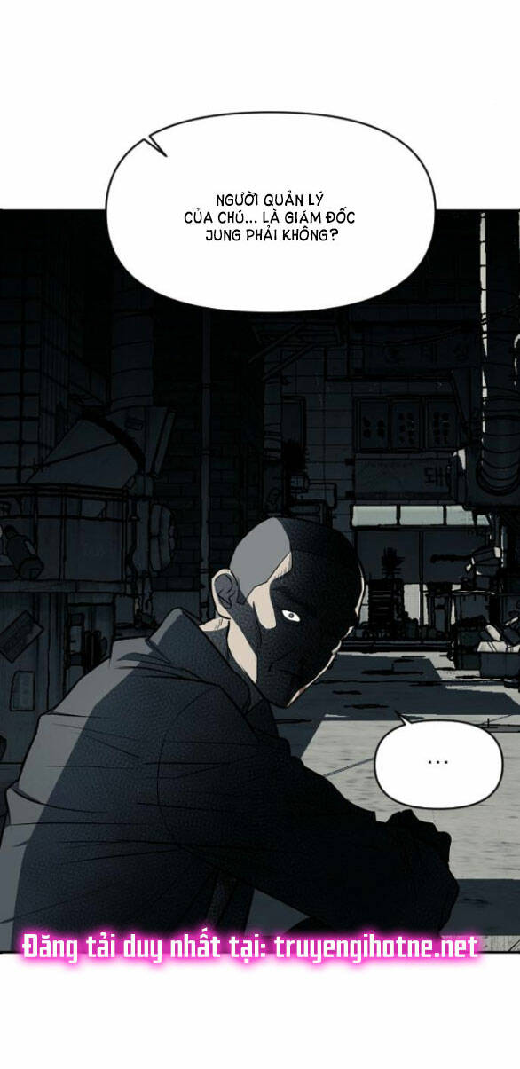 Xâm Nhập Vào Trường Trung Học Tài Phiệt! Chapter 11.2 - Trang 2