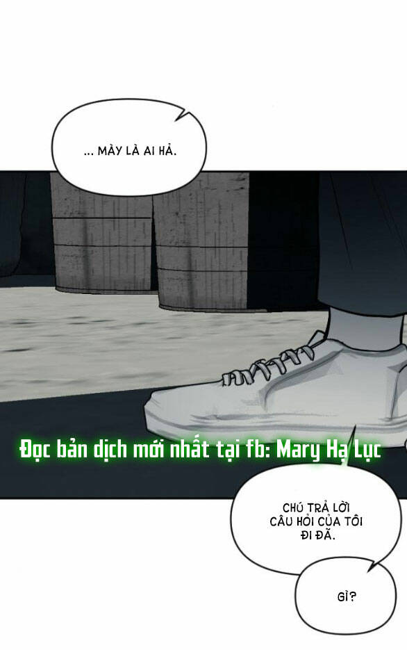 Xâm Nhập Vào Trường Trung Học Tài Phiệt! Chapter 11.2 - Trang 2