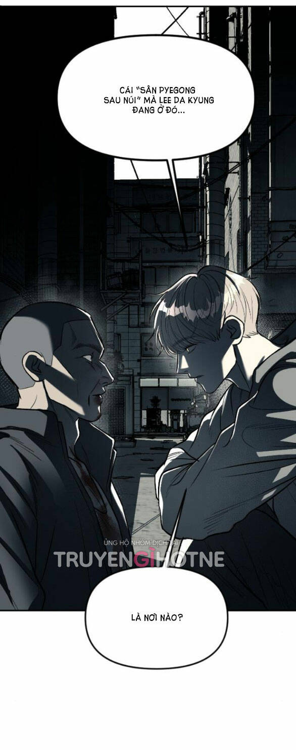 Xâm Nhập Vào Trường Trung Học Tài Phiệt! Chapter 11.2 - Trang 2