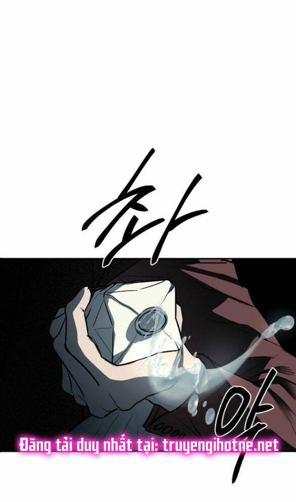 Xâm Nhập Vào Trường Trung Học Tài Phiệt! Chapter 11.2 - Trang 2