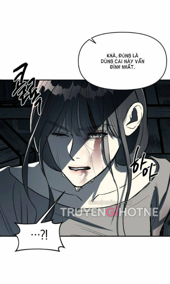 Xâm Nhập Vào Trường Trung Học Tài Phiệt! Chapter 11.2 - Trang 2