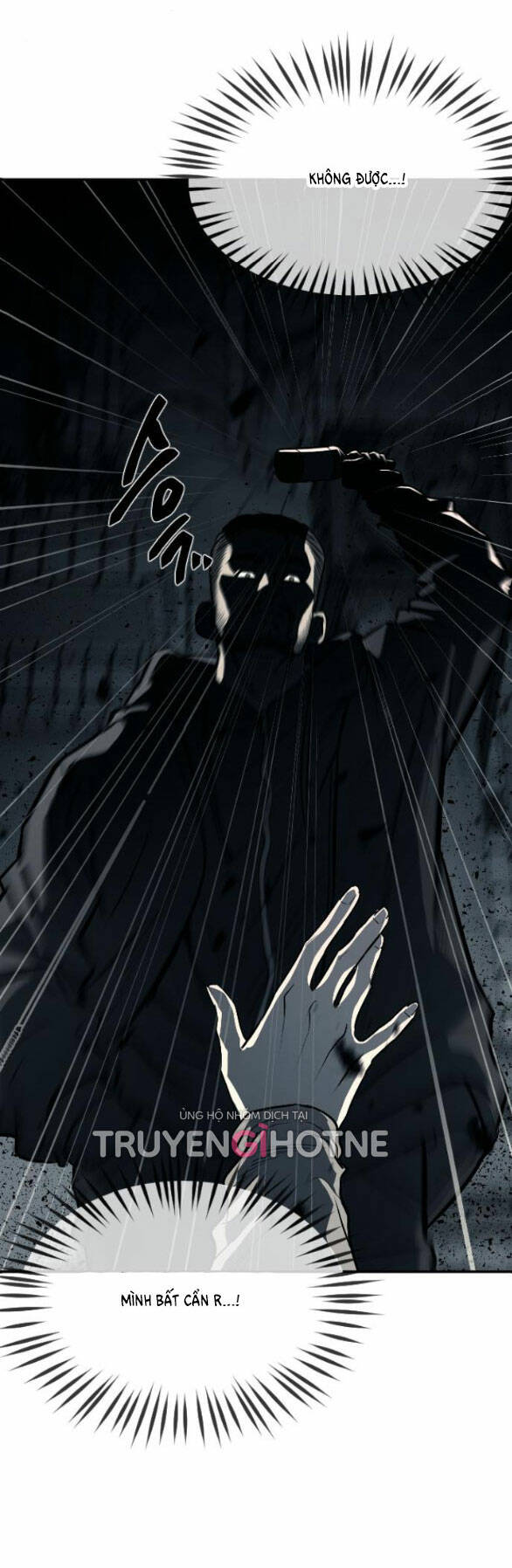 Xâm Nhập Vào Trường Trung Học Tài Phiệt! Chapter 11.2 - Trang 2