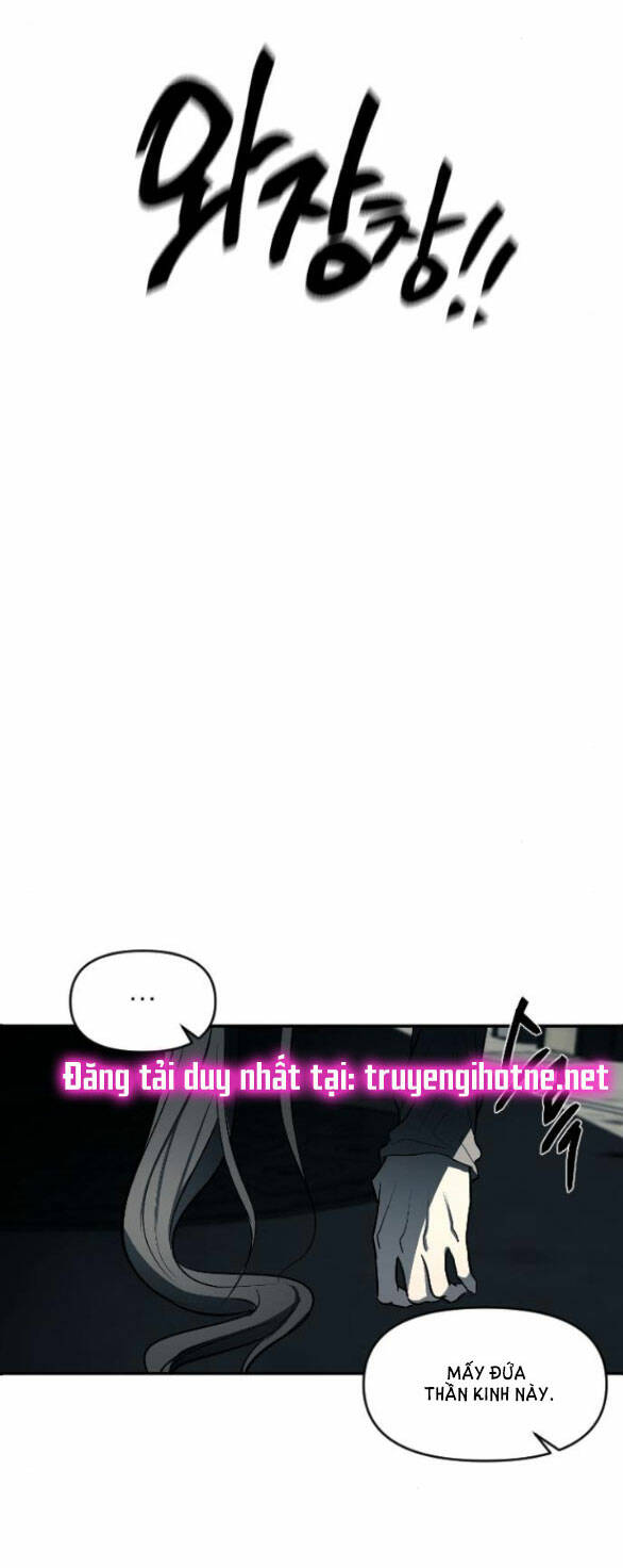 Xâm Nhập Vào Trường Trung Học Tài Phiệt! Chapter 11.2 - Trang 2