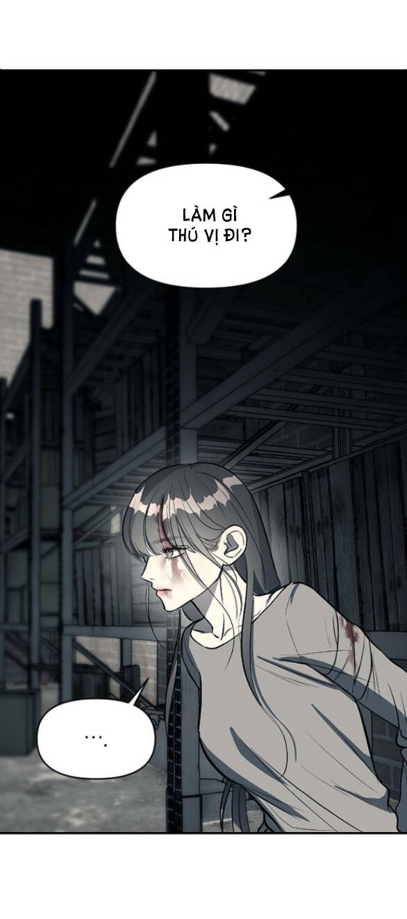 Xâm Nhập Vào Trường Trung Học Tài Phiệt! Chapter 12.1 - Trang 2