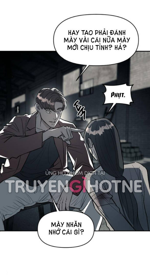 Xâm Nhập Vào Trường Trung Học Tài Phiệt! Chapter 12.1 - Trang 2