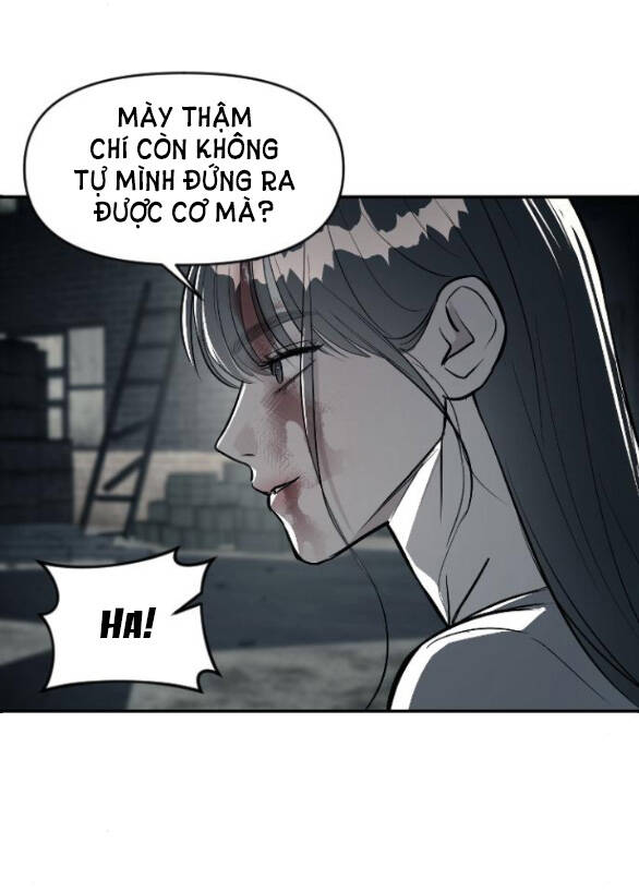 Xâm Nhập Vào Trường Trung Học Tài Phiệt! Chapter 12.1 - Trang 2