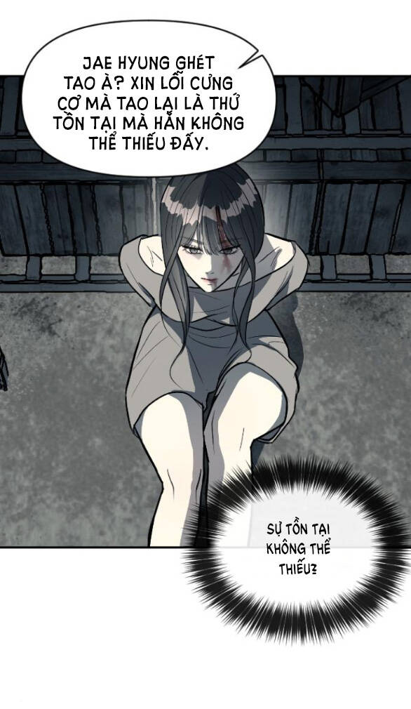 Xâm Nhập Vào Trường Trung Học Tài Phiệt! Chapter 12.1 - Trang 2