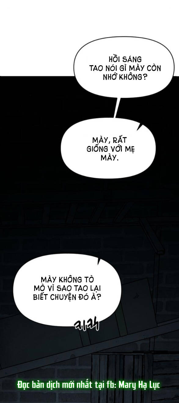 Xâm Nhập Vào Trường Trung Học Tài Phiệt! Chapter 12.1 - Trang 2