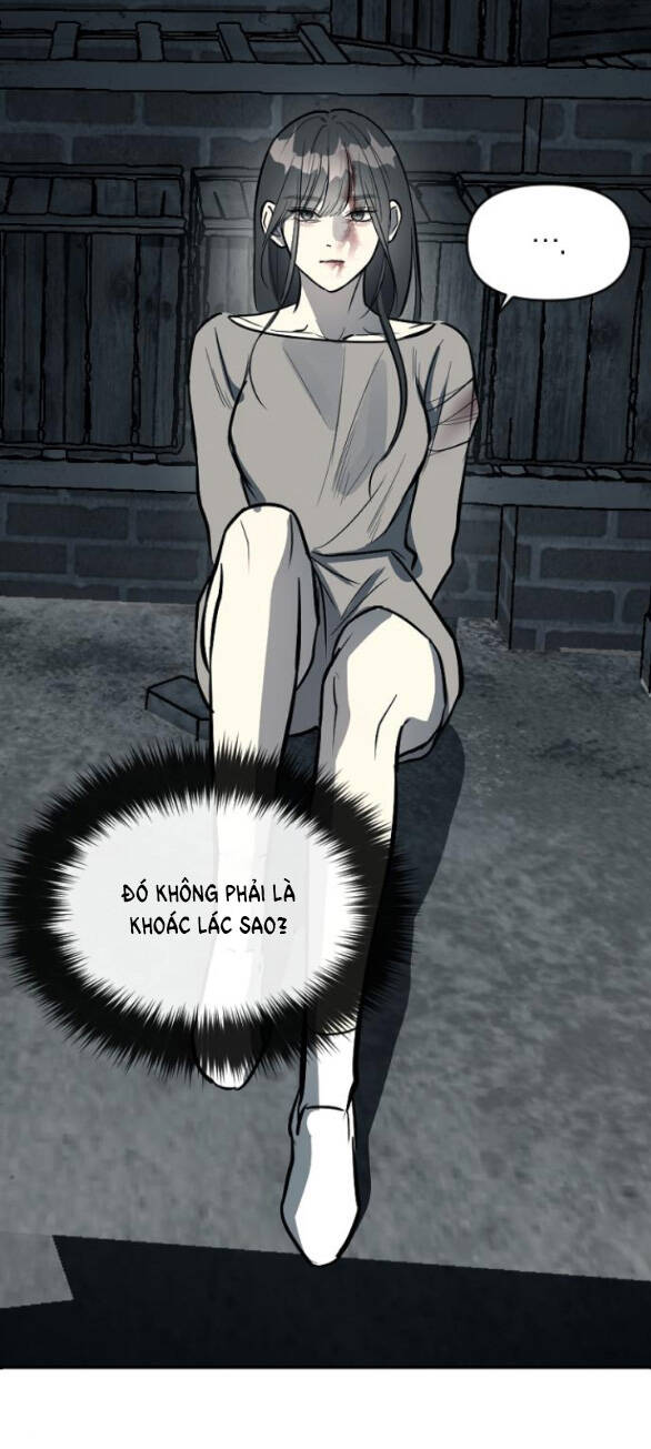 Xâm Nhập Vào Trường Trung Học Tài Phiệt! Chapter 12.1 - Trang 2