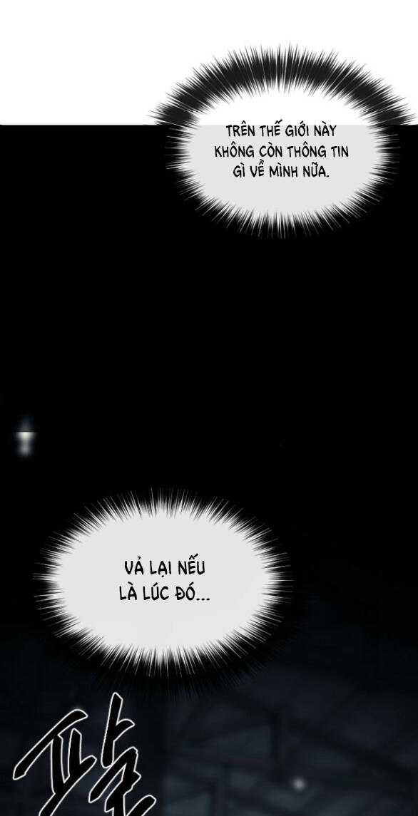 Xâm Nhập Vào Trường Trung Học Tài Phiệt! Chapter 12.1 - Trang 2