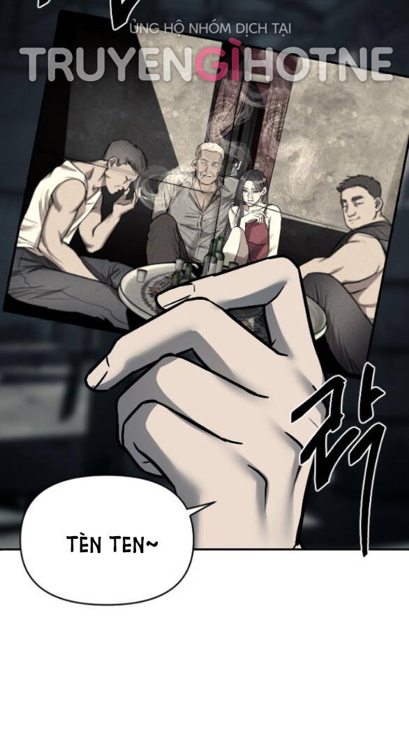 Xâm Nhập Vào Trường Trung Học Tài Phiệt! Chapter 12.1 - Trang 2