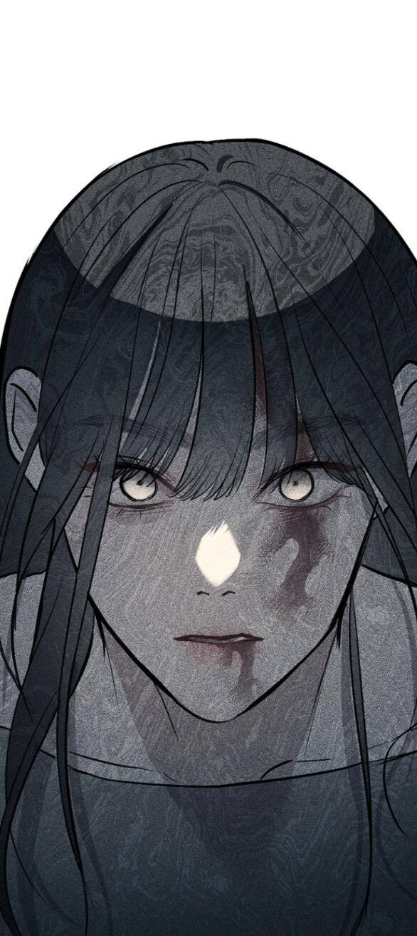 Xâm Nhập Vào Trường Trung Học Tài Phiệt! Chapter 12.1 - Trang 2