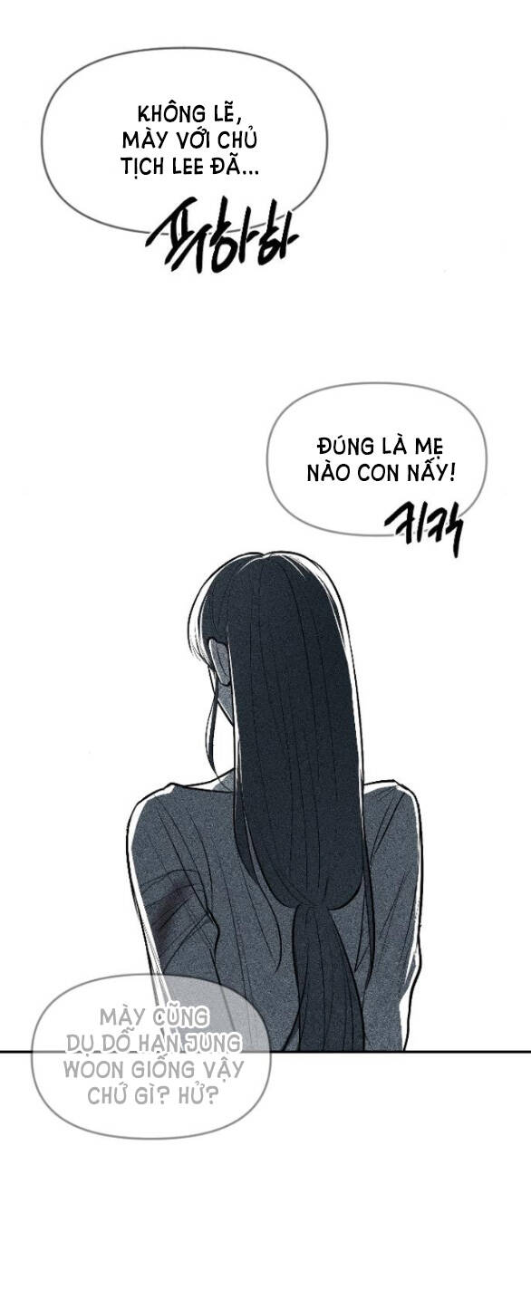 Xâm Nhập Vào Trường Trung Học Tài Phiệt! Chapter 12.1 - Trang 2