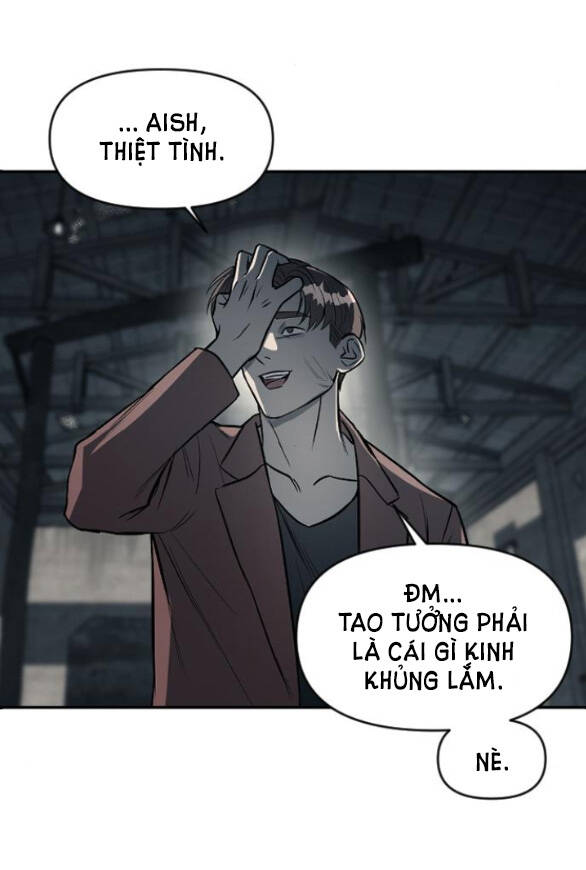 Xâm Nhập Vào Trường Trung Học Tài Phiệt! Chapter 12.1 - Trang 2