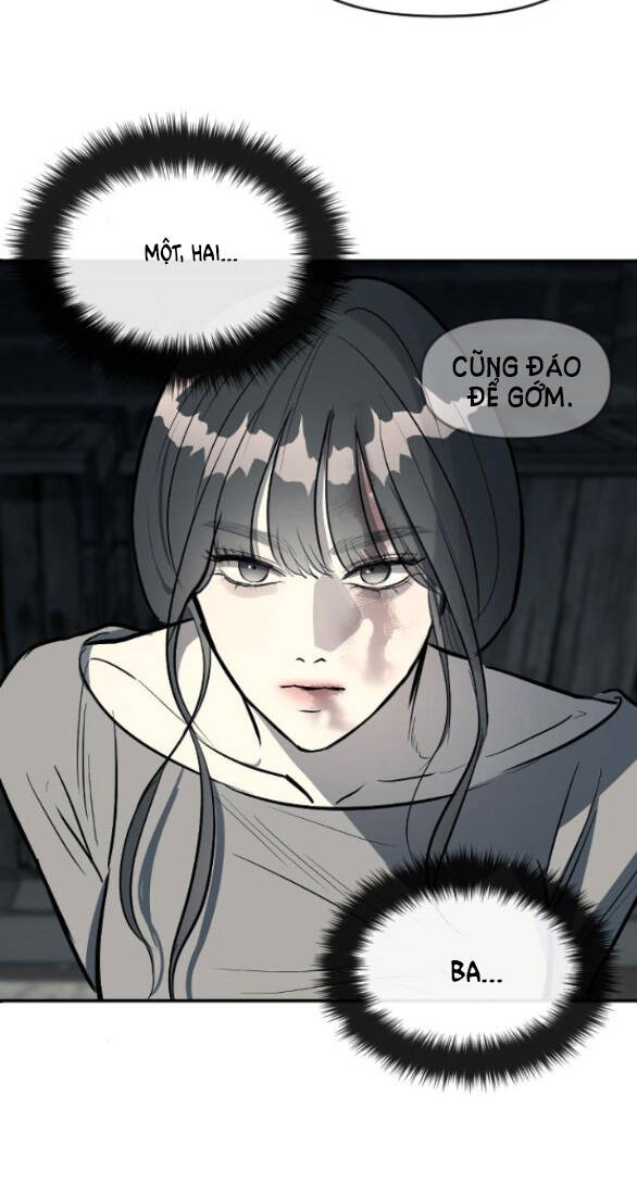 Xâm Nhập Vào Trường Trung Học Tài Phiệt! Chapter 12.1 - Trang 2