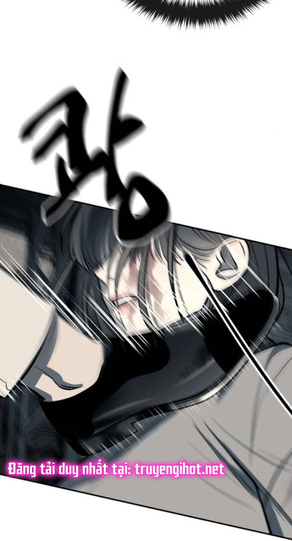 Xâm Nhập Vào Trường Trung Học Tài Phiệt! Chapter 12.1 - Trang 2