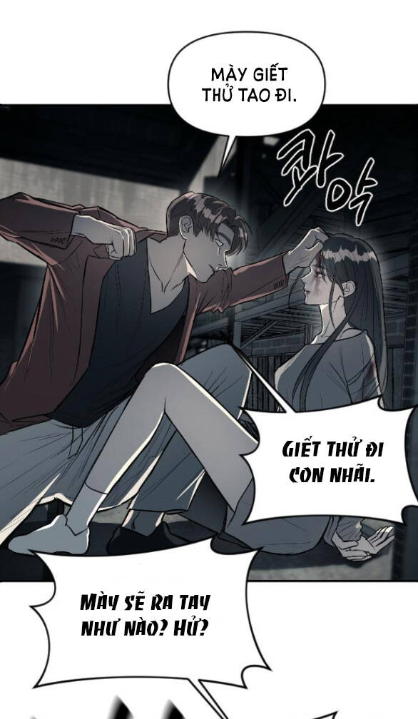 Xâm Nhập Vào Trường Trung Học Tài Phiệt! Chapter 12.2 - Trang 2