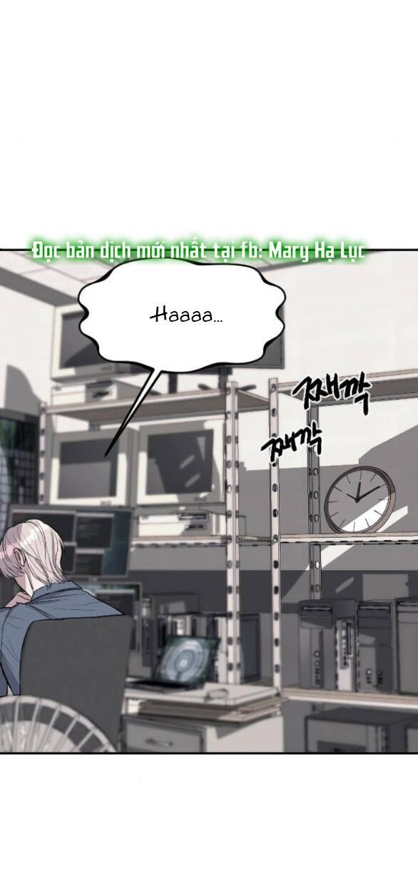 Xâm Nhập Vào Trường Trung Học Tài Phiệt! Chapter 12.2 - Trang 2