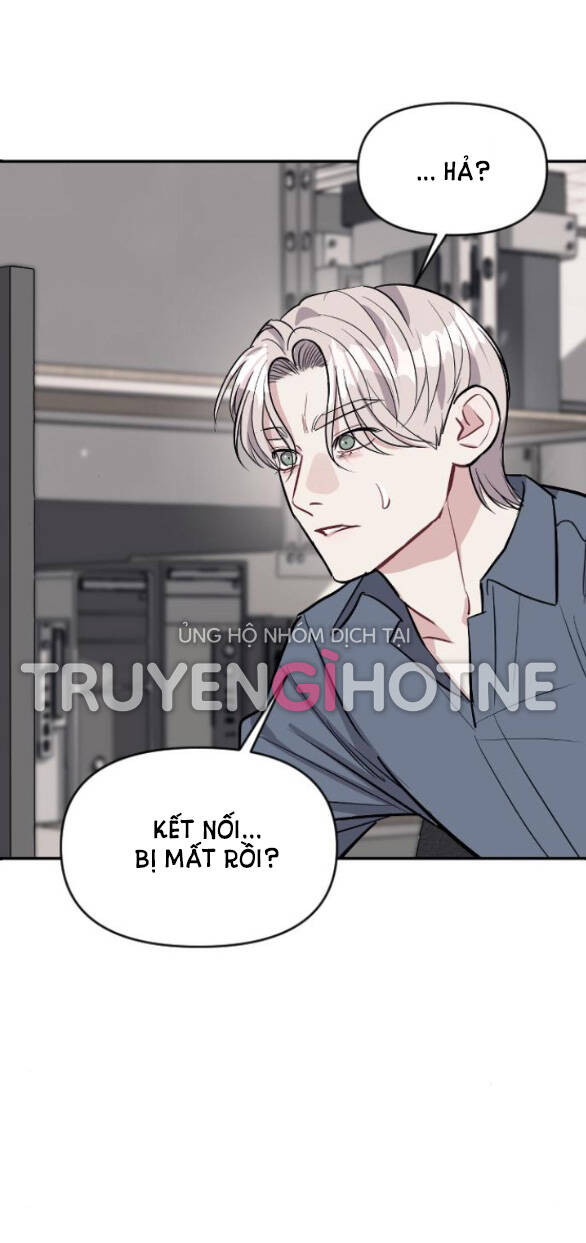 Xâm Nhập Vào Trường Trung Học Tài Phiệt! Chapter 12.2 - Trang 2