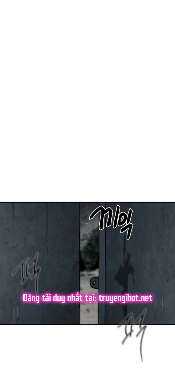 Xâm Nhập Vào Trường Trung Học Tài Phiệt! Chapter 12.2 - Trang 2