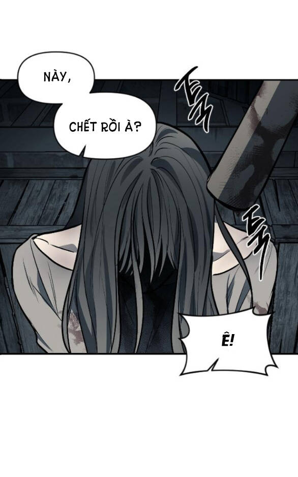 Xâm Nhập Vào Trường Trung Học Tài Phiệt! Chapter 12.2 - Trang 2