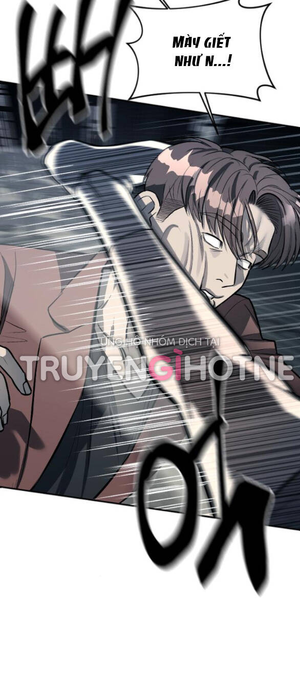 Xâm Nhập Vào Trường Trung Học Tài Phiệt! Chapter 12.2 - Trang 2