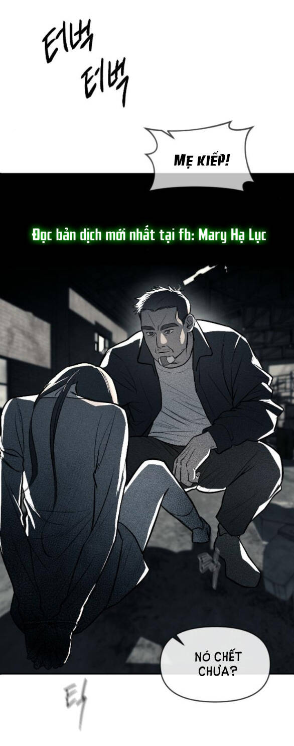 Xâm Nhập Vào Trường Trung Học Tài Phiệt! Chapter 12.2 - Trang 2