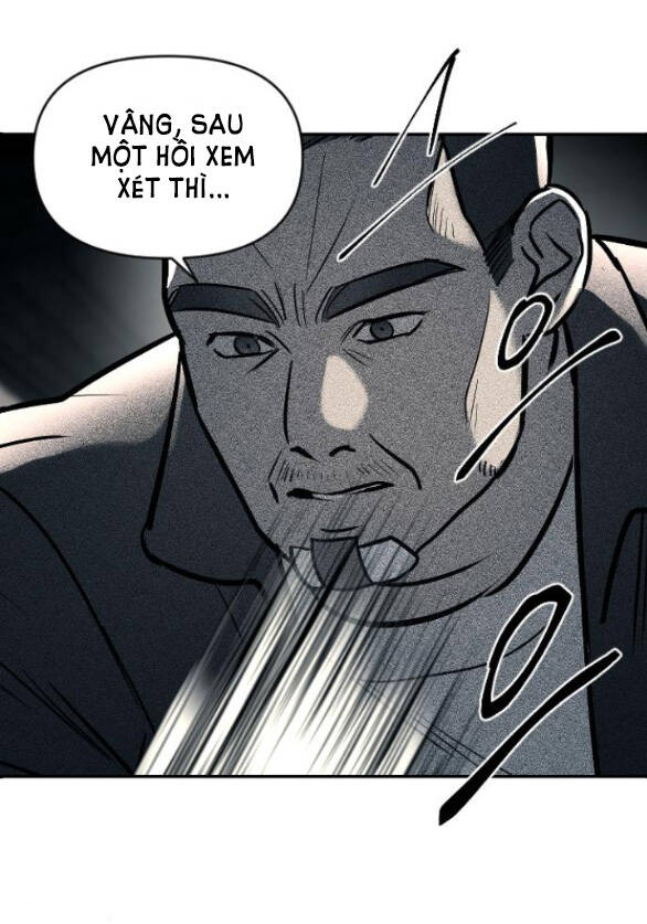 Xâm Nhập Vào Trường Trung Học Tài Phiệt! Chapter 12.2 - Trang 2