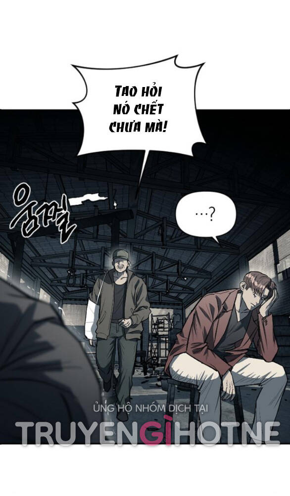 Xâm Nhập Vào Trường Trung Học Tài Phiệt! Chapter 12.2 - Trang 2