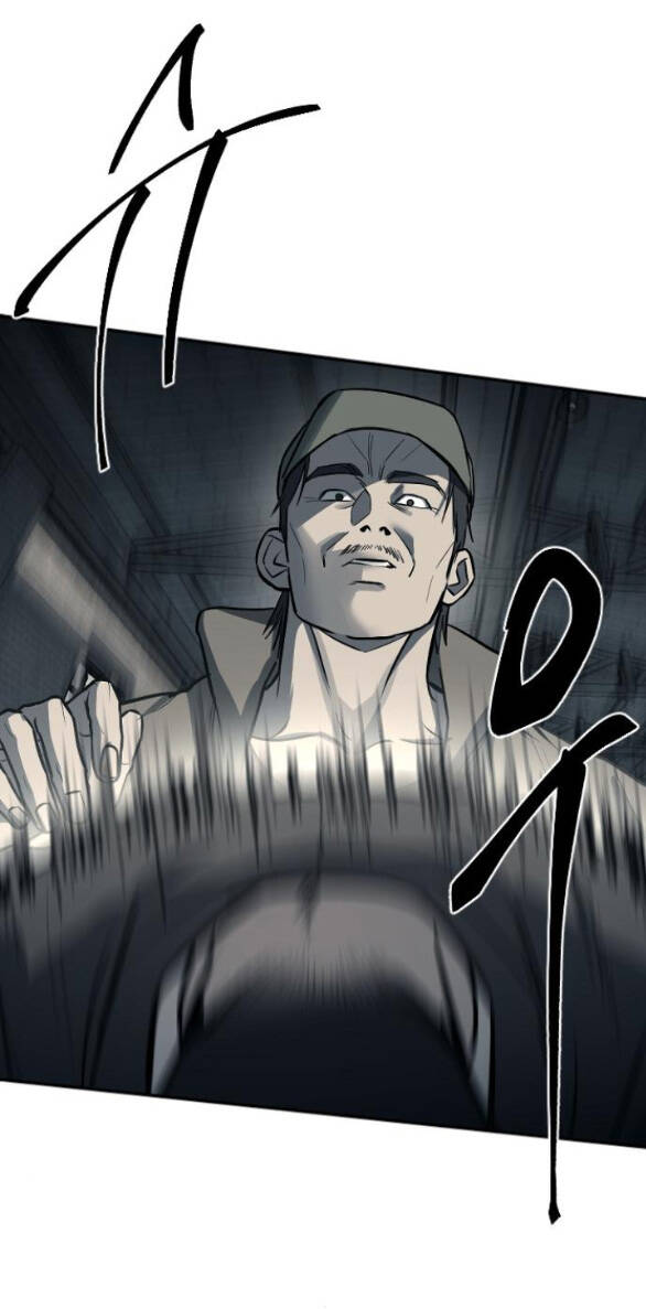 Xâm Nhập Vào Trường Trung Học Tài Phiệt! Chapter 12.2 - Trang 2