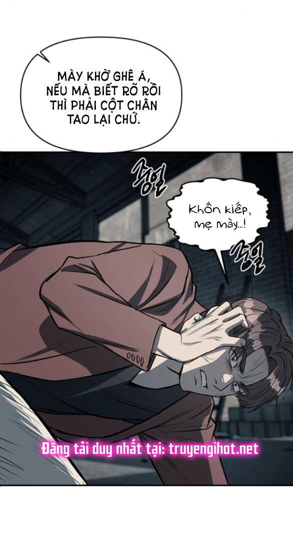 Xâm Nhập Vào Trường Trung Học Tài Phiệt! Chapter 12.2 - Trang 2