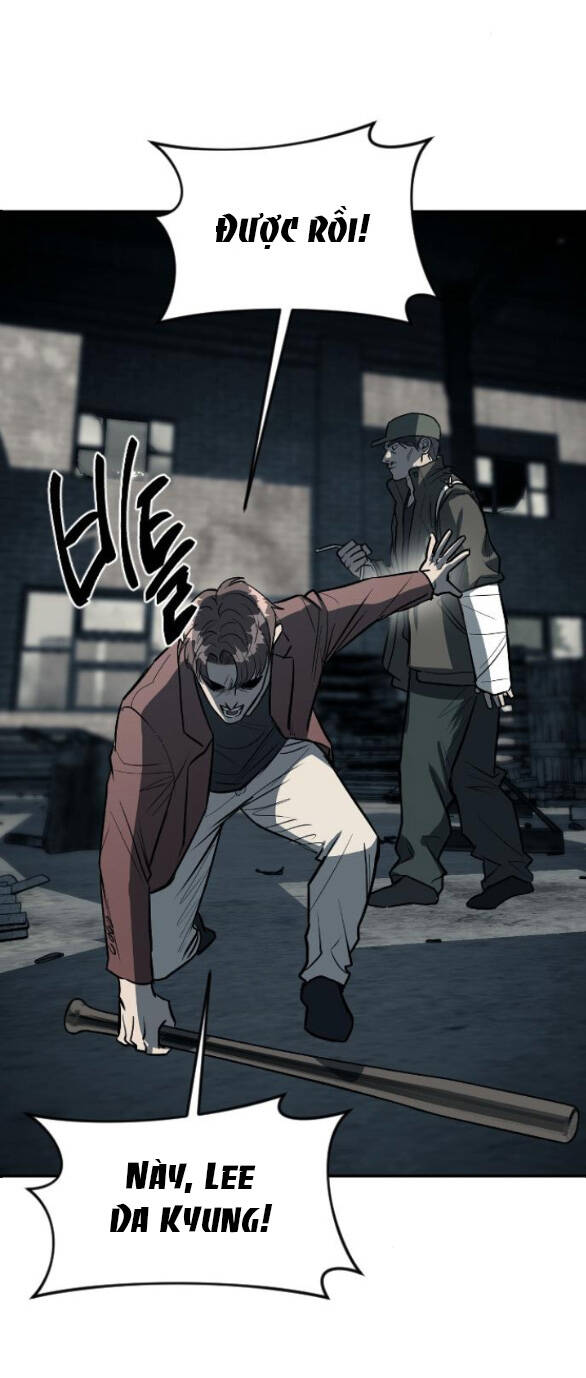 Xâm Nhập Vào Trường Trung Học Tài Phiệt! Chapter 12.2 - Trang 2