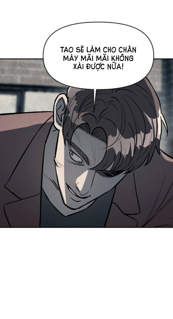 Xâm Nhập Vào Trường Trung Học Tài Phiệt! Chapter 12.2 - Trang 2