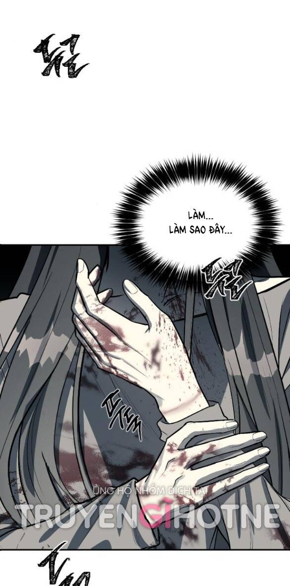 Xâm Nhập Vào Trường Trung Học Tài Phiệt! Chapter 13.1 - Trang 2