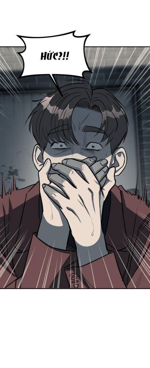 Xâm Nhập Vào Trường Trung Học Tài Phiệt! Chapter 13.1 - Trang 2