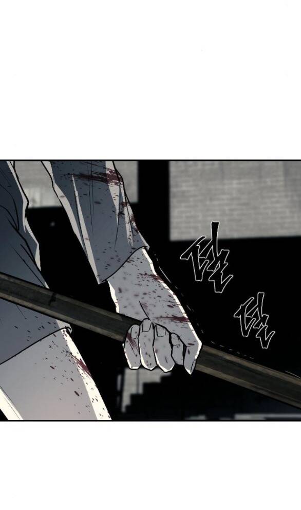 Xâm Nhập Vào Trường Trung Học Tài Phiệt! Chapter 13.1 - Trang 2