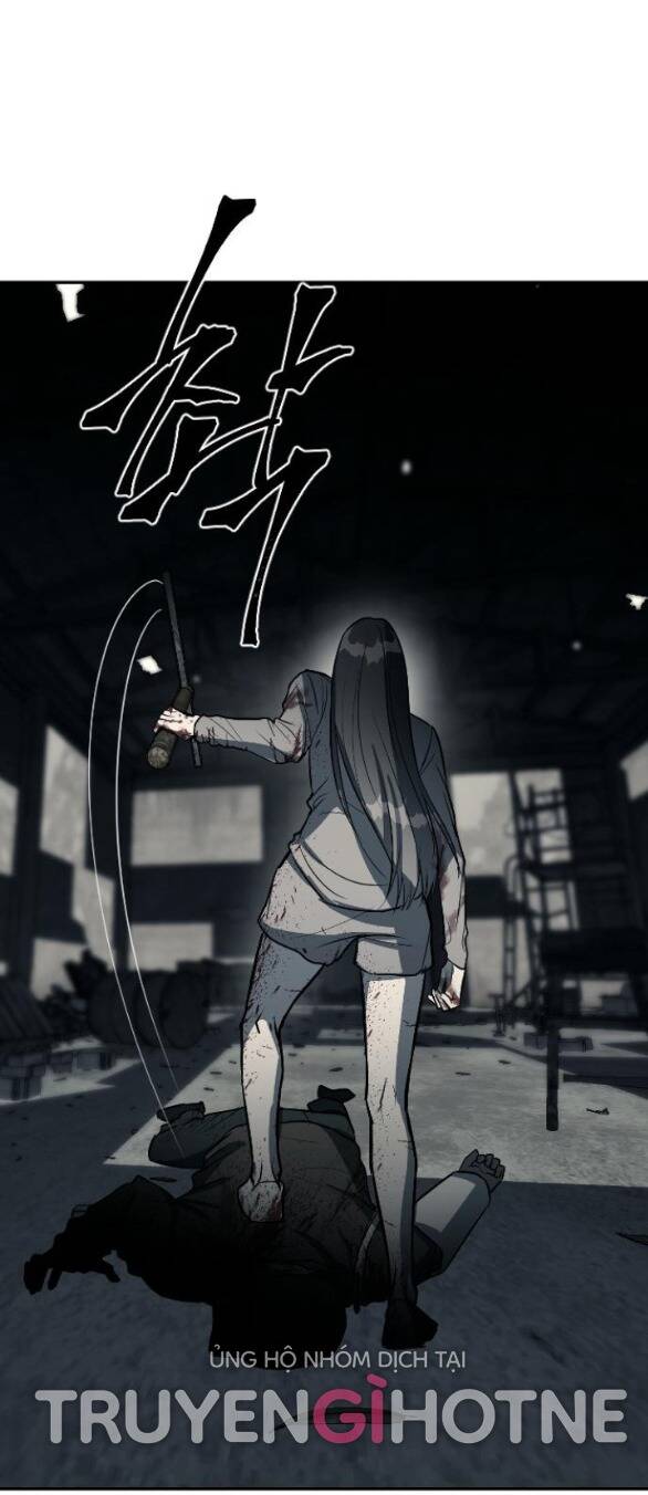 Xâm Nhập Vào Trường Trung Học Tài Phiệt! Chapter 13.1 - Trang 2